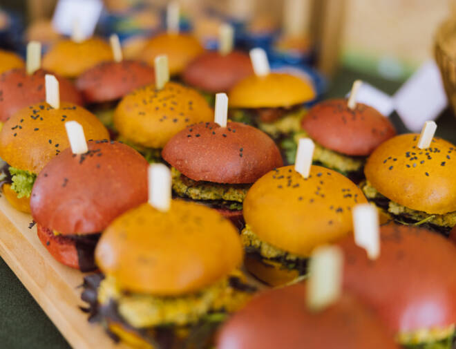 i+R_Dornbirn©patrickdunst-005-0627