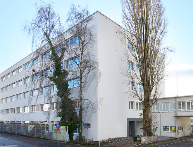 bücklepark-konstanz-außenaufnahme-gebäude-work