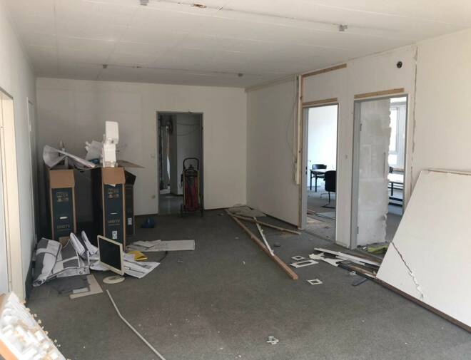 210811_Gebäude Work_4