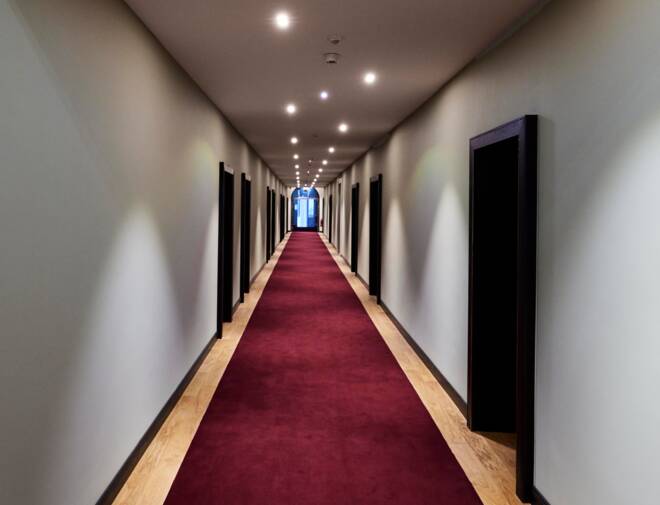 Sparkasse Konstanz Hotel_nachher