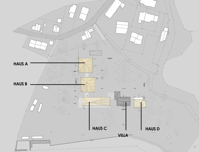 Zepplin_Visualisierungen_Sept.22_Übersicht