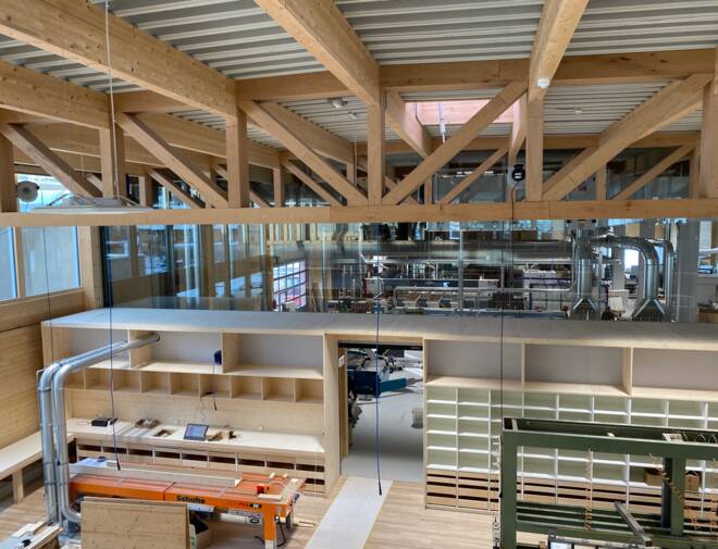 221220_AT634_Übersicht Handwerkshalle (1)