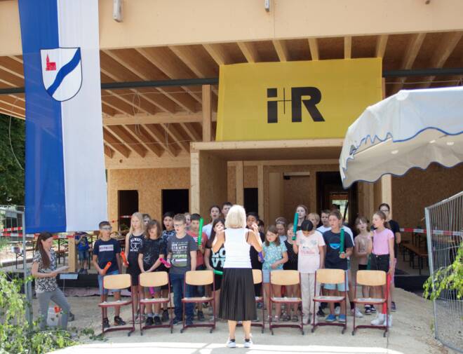 20230619_RichtfestSporthalleGingen_(c)TobiasHagspiel (26)