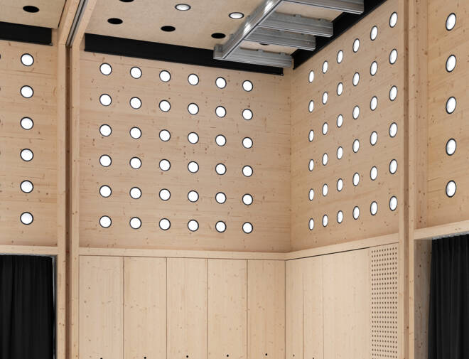 Kunsthochschule Kassel__Ausstellungshalle_Oktober 2021_JPEG-Qualität 100 6 (5)