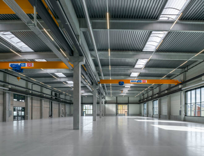 i+R Pantec_(c)Guido Kaspar Kosntanz (7)