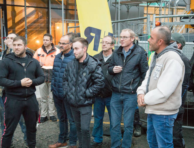 231213Stadler Richtfest_CRwalser_027