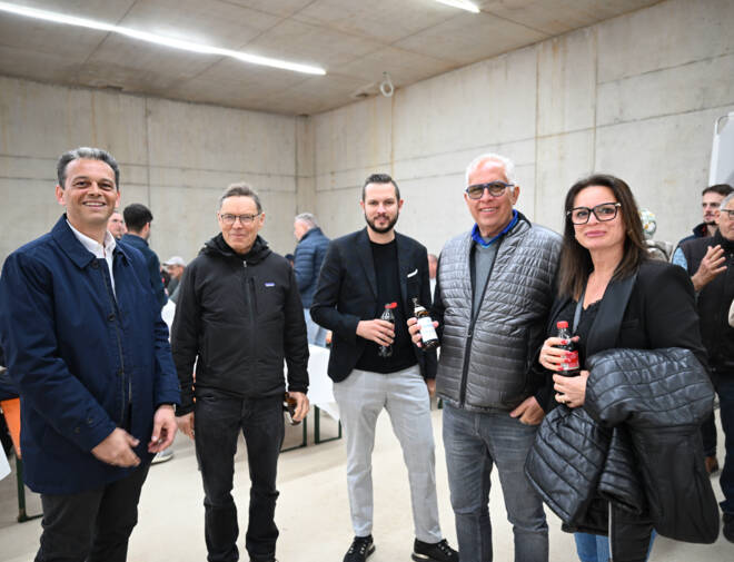 12_LIX_IMG_IR-AlteSchmiede_2024-04-10_0632_small