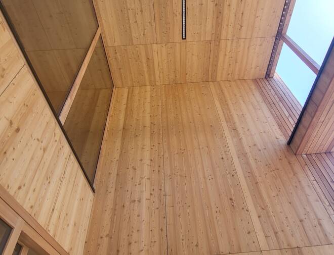 i+R Holzbau_Lechwelten und Dorfhus_Eroeffnung_detail2_c)i+R