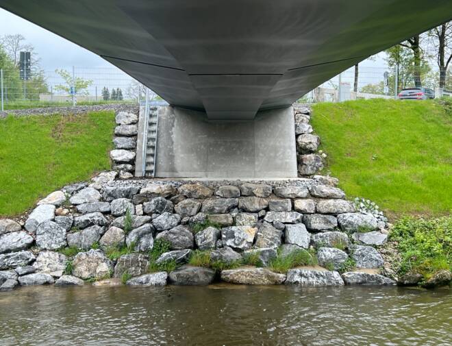 i+R Bau_Landesgartenschau Wangen 24_Hubert Sohler Bruecke_5_c)i+R