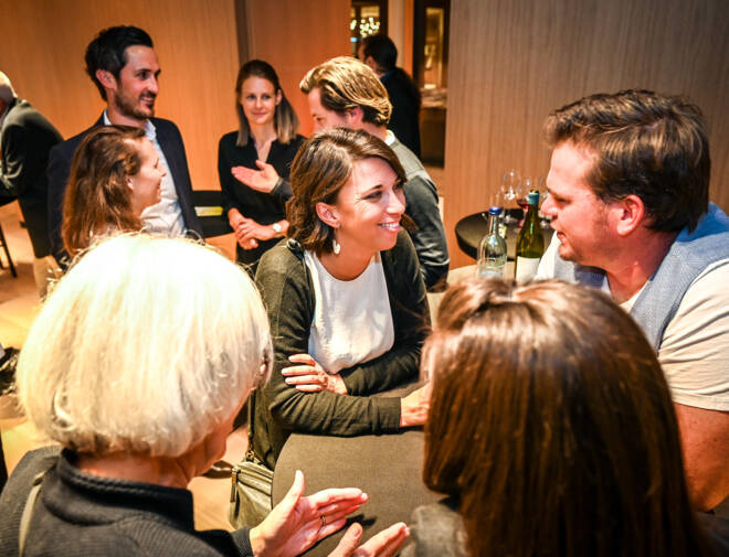 I+R Seegut_┬® Udo Mittelberger 65