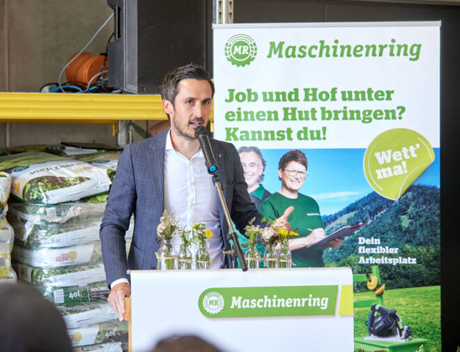 3_Maschinenring_Oberland_Eroeffnung_Bilder_469_27-05-24_