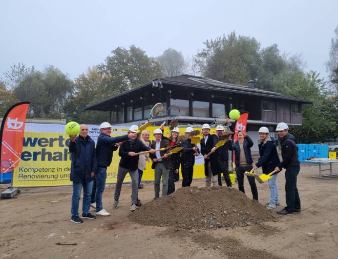 i+R Industrie-Gewerbebau_TC Bregenz_Spatenstich_08_c)iR