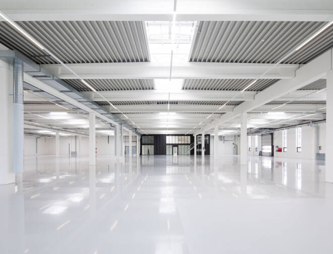 250408 Kunert Halle_CRwalser_006