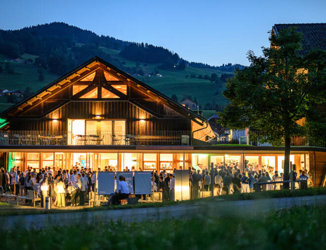 Holzbaupreis_25_Presse_BY_MATTHIAS_RHOMBERG_181