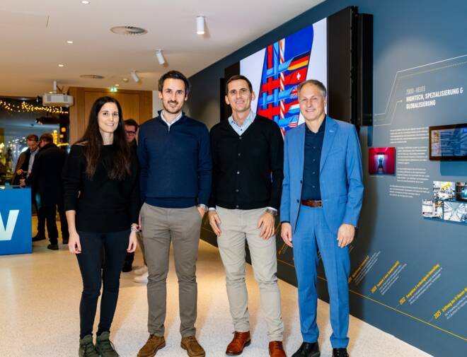 597394155_1544269947325319_3749330621677323502_n