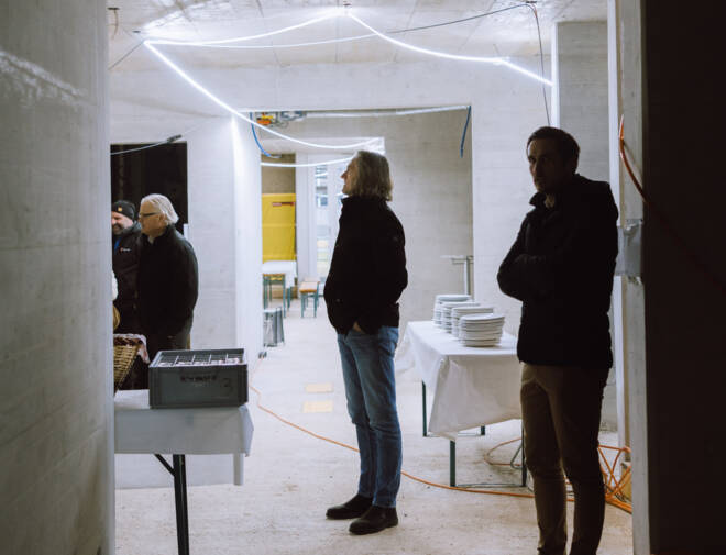 i+R_Dällikon2025©patrickdunst-009-8899