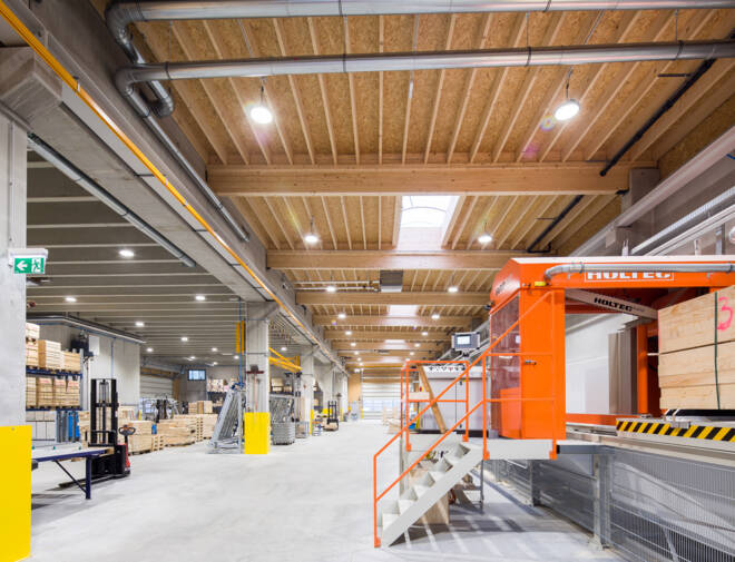 Thomas Pointner Referenzfotografie 2026 (16)