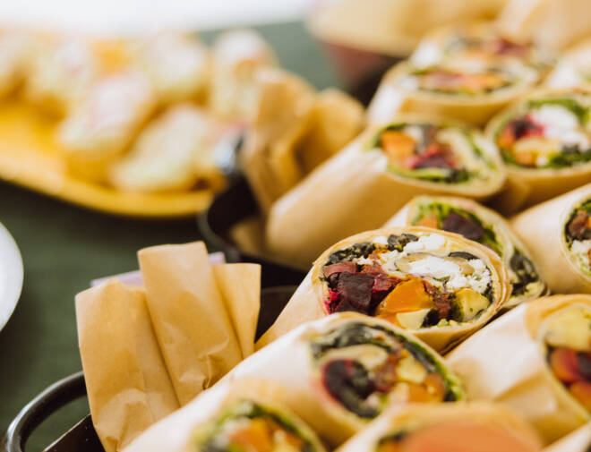 i+R_Dornbirn©patrickdunst-077-1286