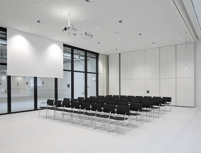 RITZ | Friedrichshafen (D) © Norman Radon