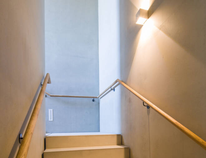 210617Privis_CRwalser_014