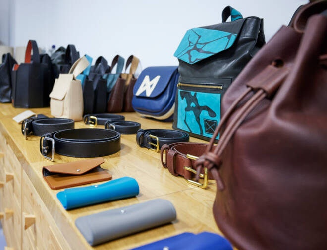 designerin-annika-werdermann-startup-im-bücklepark-konstanz