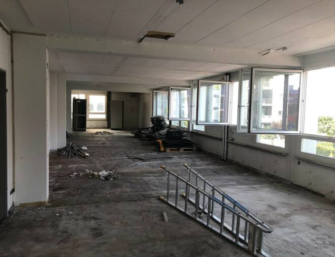 210811_Gebäude Work_6