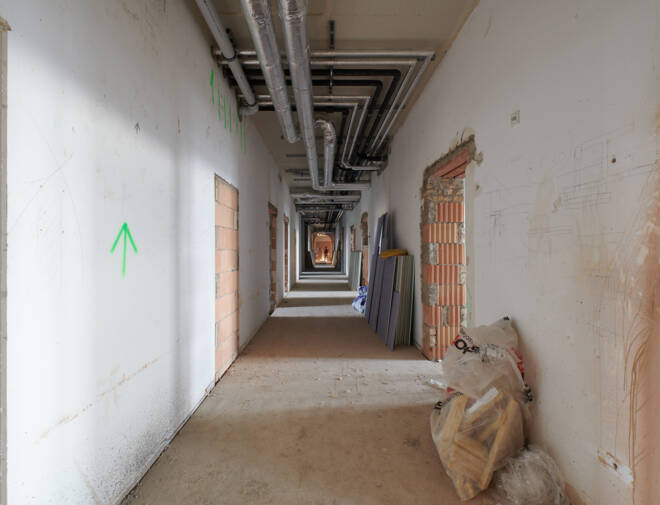 Sparkasse Konstanz Hotel_vorher