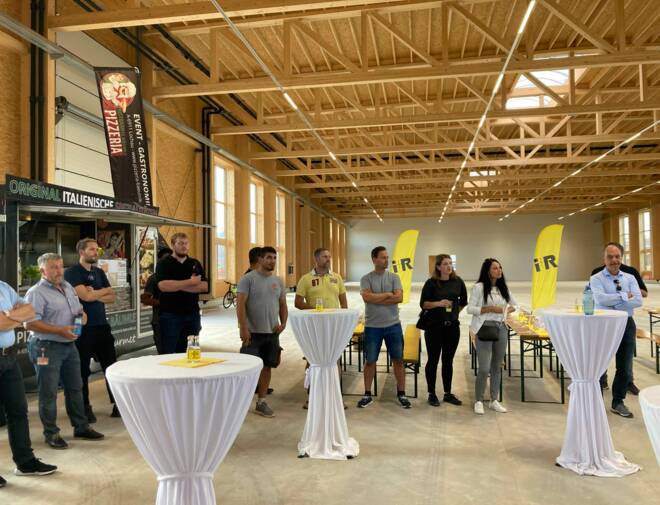 220907_Handwerkerfest_Gewerbehalle, Hard_7