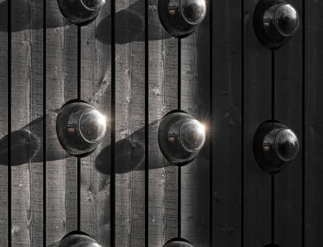 Kunsthochschule Kassel_Ausstellungshalle_09 11 21_JPEG-Qualität 100 1