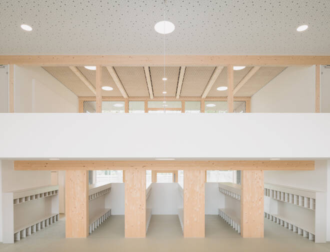 jkp-kita-bad-saulgau-web-4