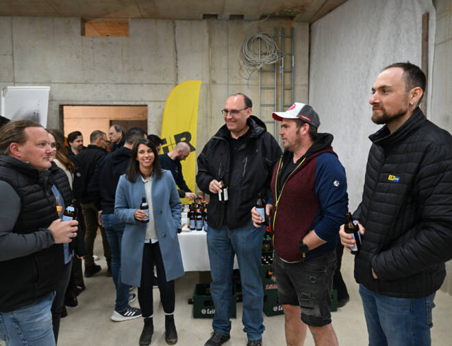 14_LIX_IMG_IR-AlteSchmiede_2024-04-10_0656_small