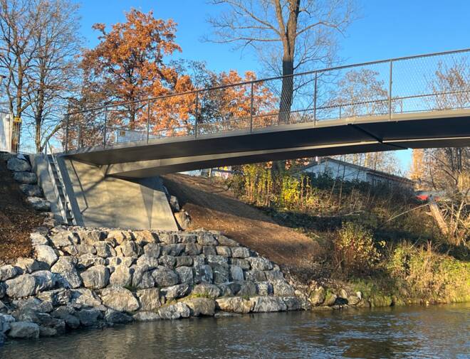 i+R Bau_Landesgartenschau Wangen 24_Hubert Sohler Bruecke_4_c)i+R