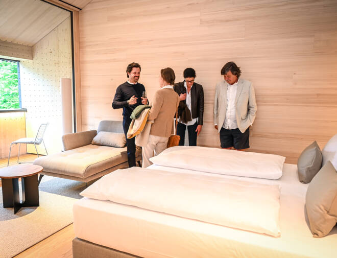 33_I+R Seegut_┬® Udo Mittelberger 26