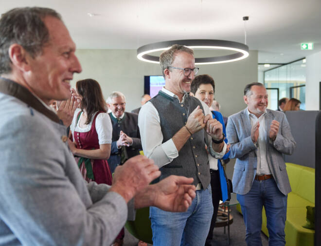 10_Maschinenring_Oberland_Eroeffnung_Bilder_525_27-05-24_