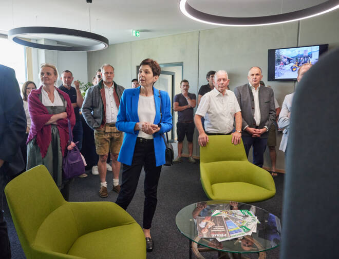 11_Maschinenring_Oberland_Eroeffnung_Bilder_528_27-05-24_