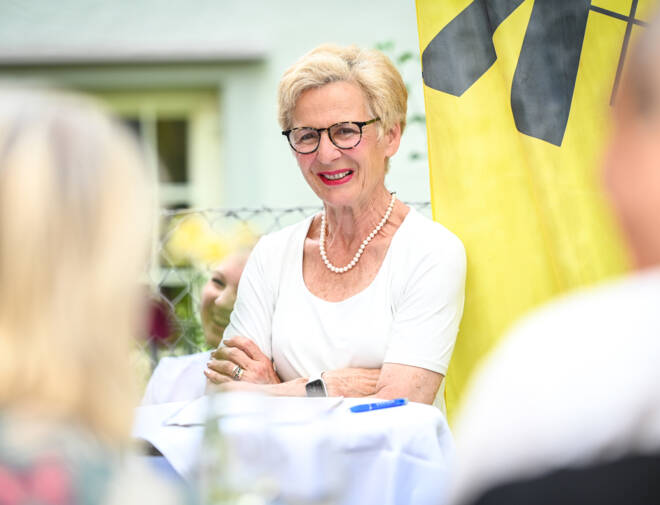 4_I+R_Schretter Dornbirn_┬® Udo Mittelberger 62