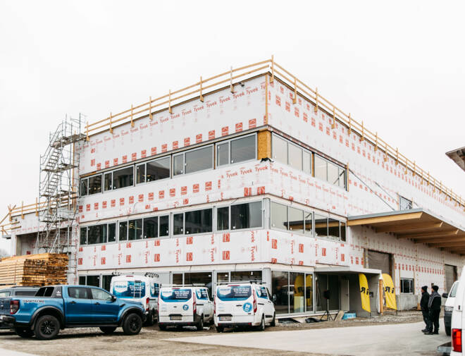 I+R-Pointner_fs25-14