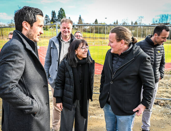 I+R_Sporthalle Tettnang_┬® Udo Mittelberger-9