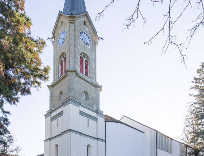 250319 Kirche Mehrerau_CRwalser_006