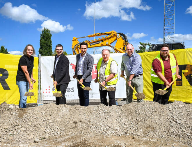 Spatenstich Winterthur_┬® Udo Mittelberger 66