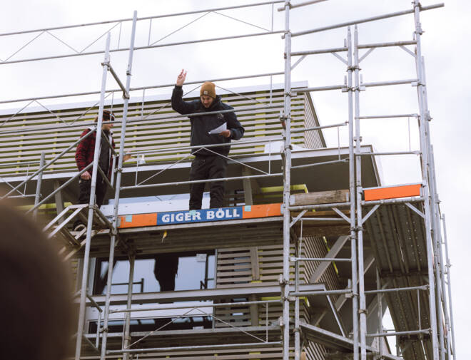 i+R_Dällikon2025©patrickdunst-065-0739