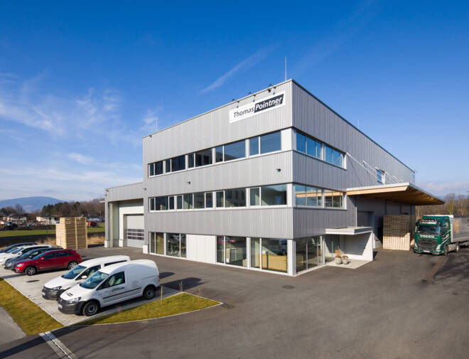 Thomas Pointner Referenzfotografie 2026 (13)