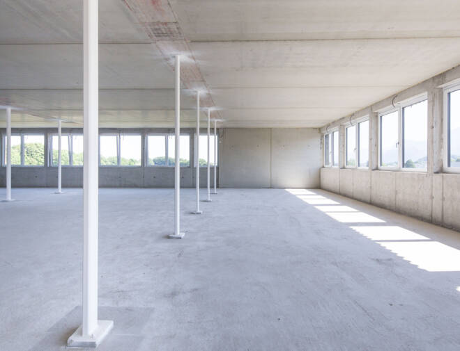 Privis | Götzis (A)