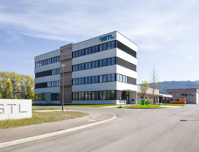 frontansicht-garten-und-tiefbaubetriebe-lindau-industriebau-neu © Dietmar Walser