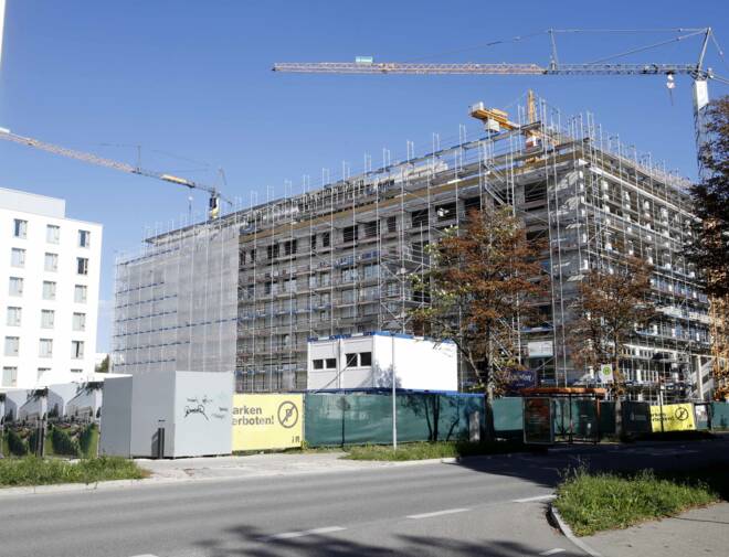 knx constantia blue as 2 © Aurelia Scherrer/SÜDKURIER 