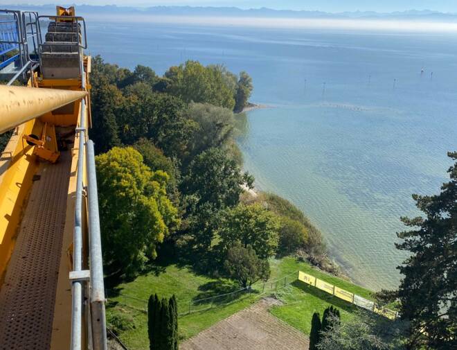 hotel-das-zeppelin-friedrichshafen-bau-6