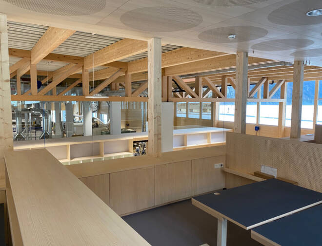 221220_AT634_Büro (2)