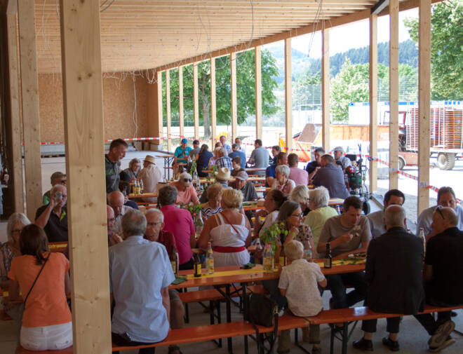 20230619_RichtfestSporthalleGingen_(c)TobiasHagspiel (28)