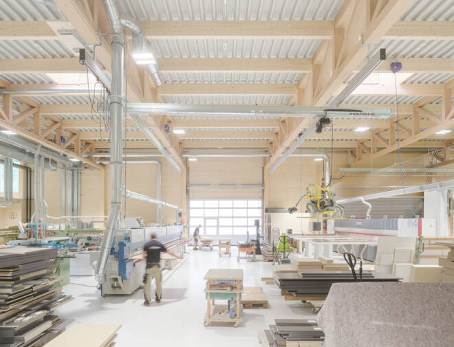 20230630_TischlereiRuescher_(c)simonoberhofer-(9)_WEB