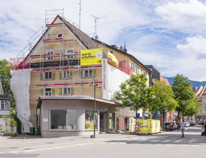 230808Obj_Schretter_CRwalser_001